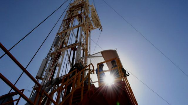 آیا افغانستان برای سرمایه گذاری کشور مناسبی است Bbc News فارسی