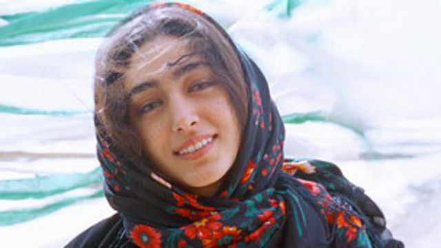 نیوه مانگ در آپارات Bbc News فارسی