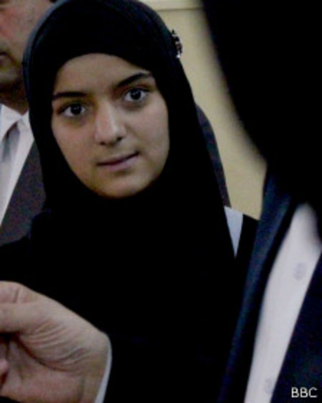 دختر ۱۲ساله افغان ماهنامه کودک منتشر کرد Bbc News فارسی