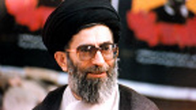 صداهایی از آرشیو برنامه های خبری بی بی سی Bbc News فارسی