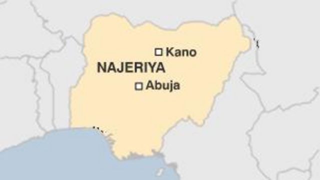 Kotu ta sanya ranar 26 da 27 ga watan Nuwamba domin fara sauraron shedu