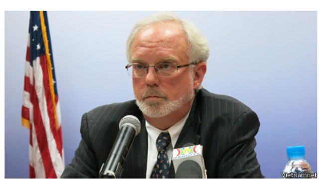 David Shear