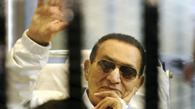 hosni_mubarak