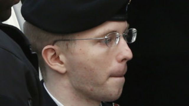 manning