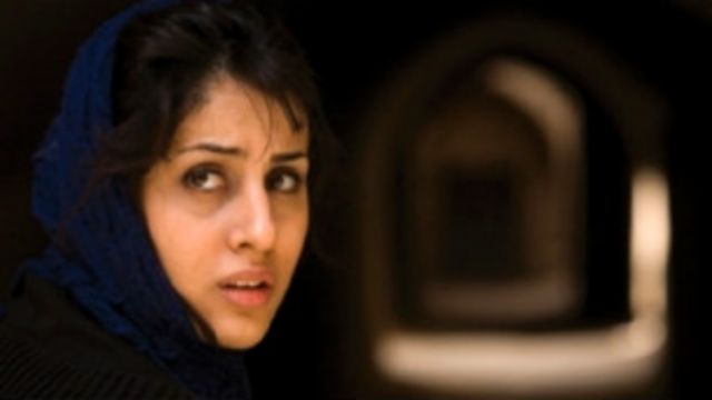 اوریون در آپارات Bbc News فارسی