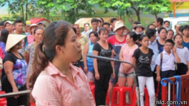 Nguyễn Thị Thanh Xuân