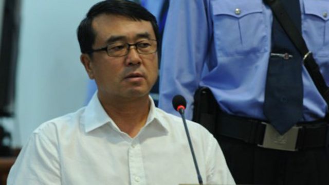 热心吃瓜网友科普：邱进的科学探索与背后的故事