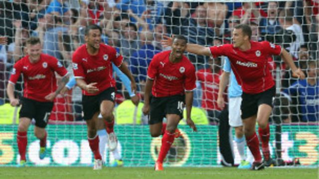 cardiff_citys_fraizer_campbell