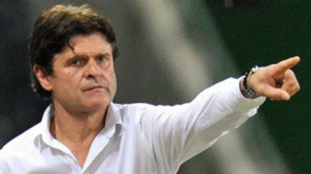 Didier Six et la FTF ont trouvé un terrain d'entente pour mettre fin à des mois de discorde.