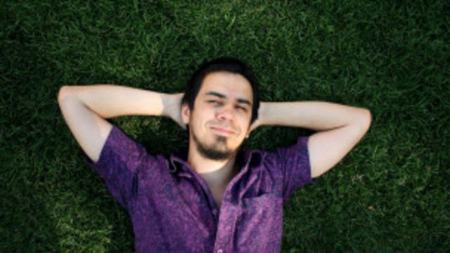 Артем Лоскутов