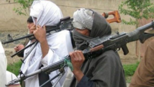 پایین بودن سطح فرهنگ عمومی از عوامل عمده نا امنی ها در افغانستان است