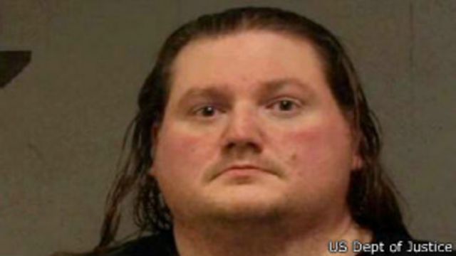 Джеффри Портуэй