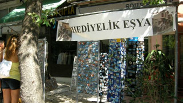 ataturk un yenilenen selanik teki