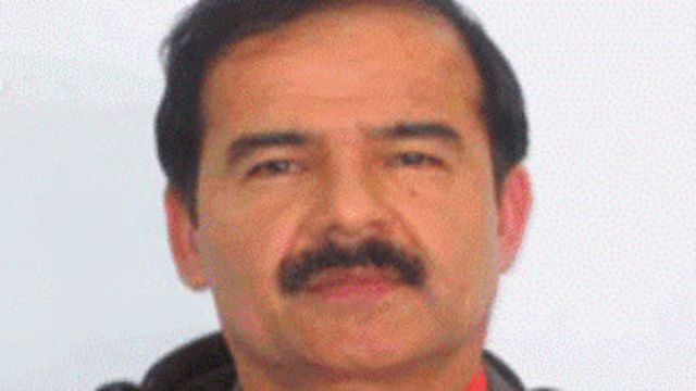 اولین نامزد انتخابات ریاست جمهوری افغانستان ثبت نام کرد Bbc News فارسی