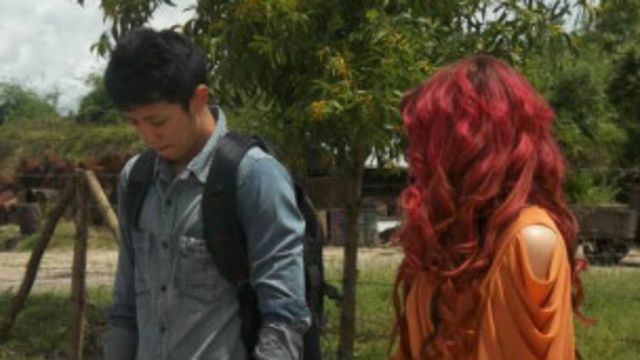llks_movie