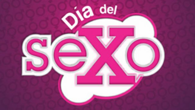 Festejan El Primer Día Del Sexo En Uruguay Bbc News Mundo 9523