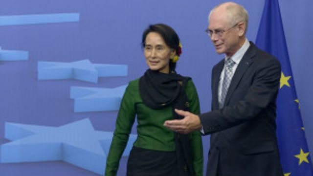 eu_burma