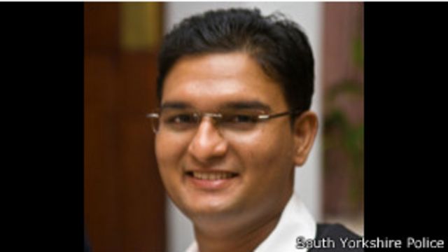 පසුගිය වසරේ ඔක්තෝබර් 27 වැනි දින සිය මෝටර් රථයේදීම මරා දමා තිබිණ