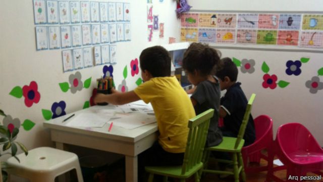 DICAS Homeschooling: Ensinar XADREZ Educação Infantil Ensino Domiciliar