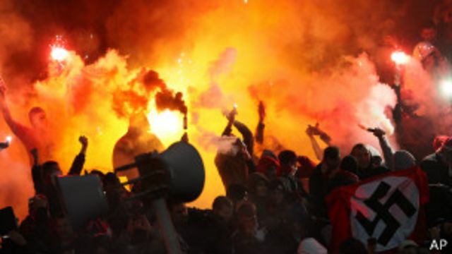 bbc news russkaya sluzhba