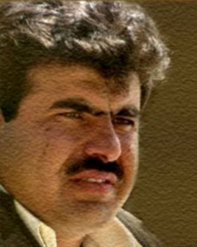 سایه سنگین قومیت گرایی بر سیاست در افغانستان Bbc News فارسی
