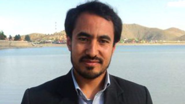 سایه سنگین قومیت گرایی بر سیاست در افغانستان Bbc News فارسی