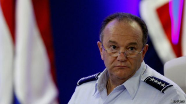 Philip Breedlove