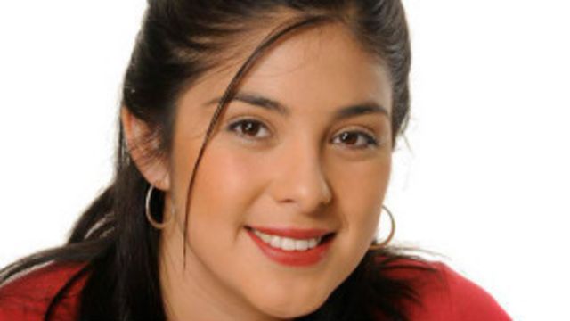 Los Exlideres Estudiantiles Que Arrasaron En Las Elecciones En Chile Bbc News Mundo