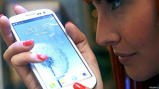 Samsung