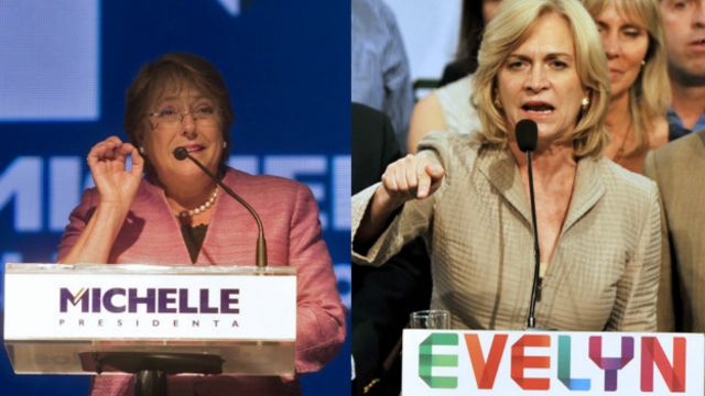 131119170050_michelle_bachelet_and_evelyn_matthei_624x351_getty_nocredit.jpg