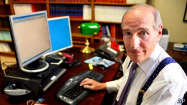 Судья Высокого суда Джон Голдринг счел, что глава МИД Британии был прав, потребовав секретности разбирательства