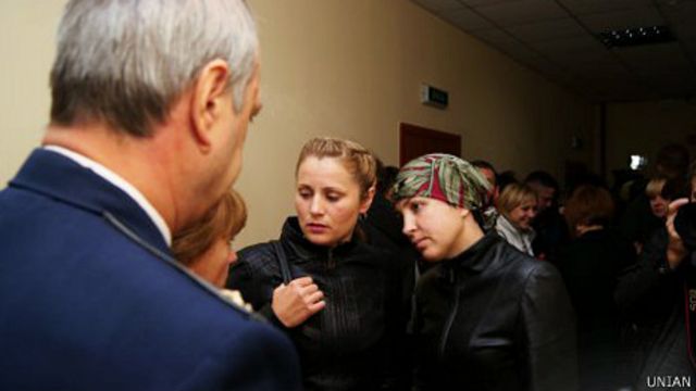 Ирина Крашкова
