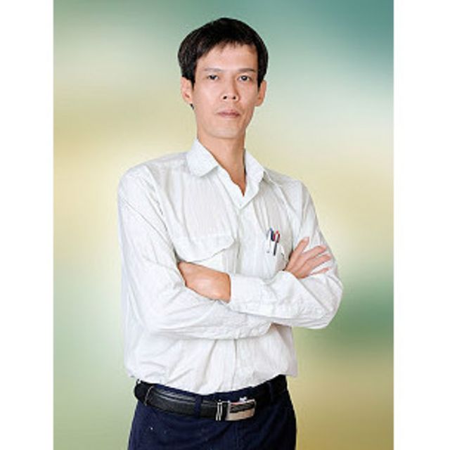 Cựu cán bộ ngành an ninh Phạm Chí Dũng đã bỏ Đảng Cộng sản