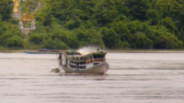 _chindwin_river