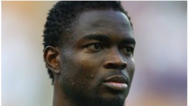 Ingiltere De Sike Sorusturmasi Dj Campbell Sorgulandi Bbc News Turkce