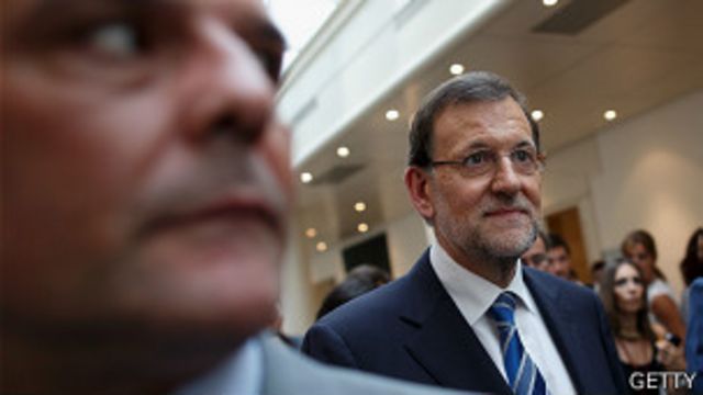 La reunión tendrá lugar el próximo lunes y América Latina también está en la agenda de conversaciones.