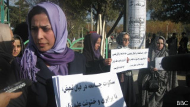 عکس خون آلود ستاره در شبکه های اجتماعی بسیار دست به دست میشود