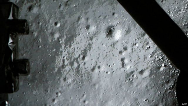 penjelajah bulan cina