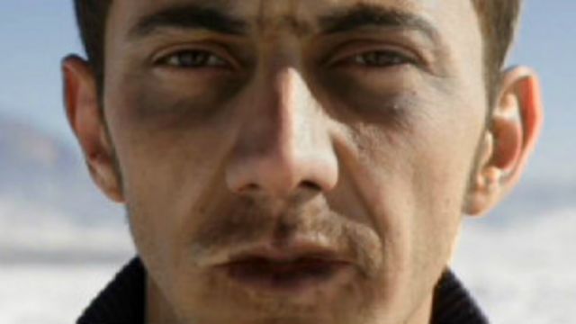 جهش در سینمای نسل نو افغانستان Bbc News فارسی