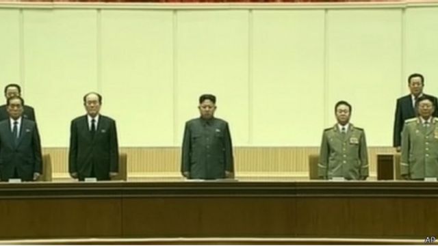 紀念儀式