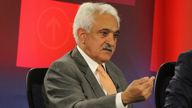 جرگه آزاد بخش دهم پارلمان افغانستان Bbc News فارسی