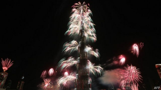 Новый Год Фото 2014 Года Новый Год Фото 2014 Года