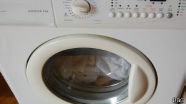 La operación de rescate duró 20 minutos.