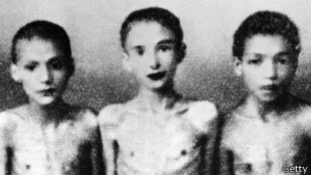 Top 33 Imagen Cuentos Del Holocausto Para Niños Abzlocal Mx