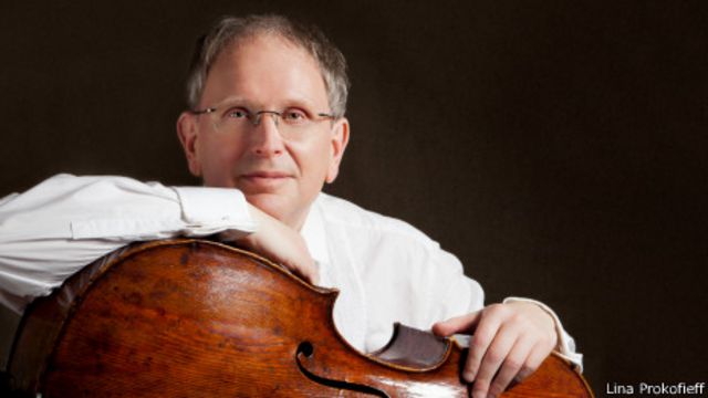 Александр Ивашкин