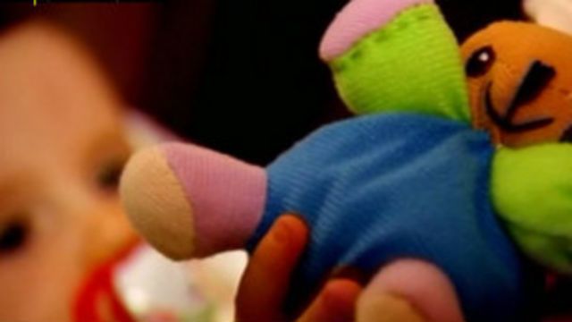 د جنین سقط که د بشر د حقونو نقض Bbc News پښتو