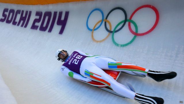 Conheça os 15 esportes presentes nas Olimpíadas de Inverno, olimpíadas de  inverno