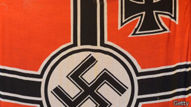 Asesinato La Ley Nazi Aún Rige En Alemania Bbc News Mundo 4171