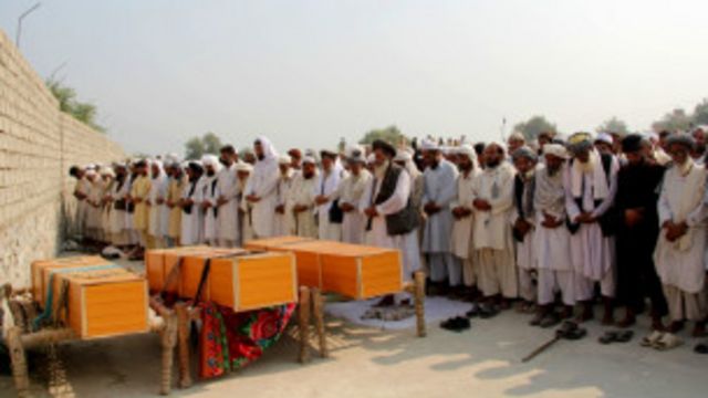 کابل ورځپاڼې سلواغه ۲۰ ټاکنيز کمپاين او ملکي مرګ ژوبله Bbc News پښتو