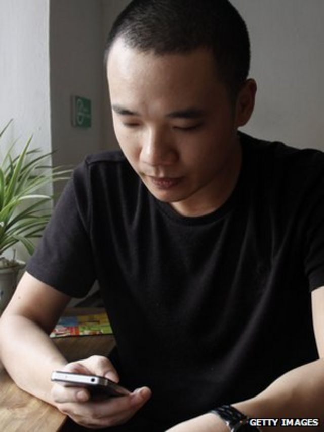 O vietnamita Flappy Bird retirado da linha
